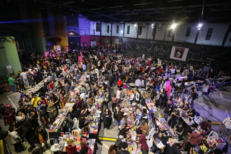 Cópia de TAISNOAQUI_FLIPEI_2025_DIA07AGO_feira13