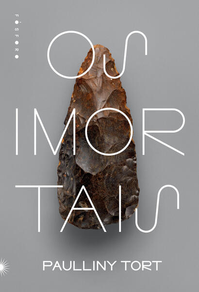 Os imortais